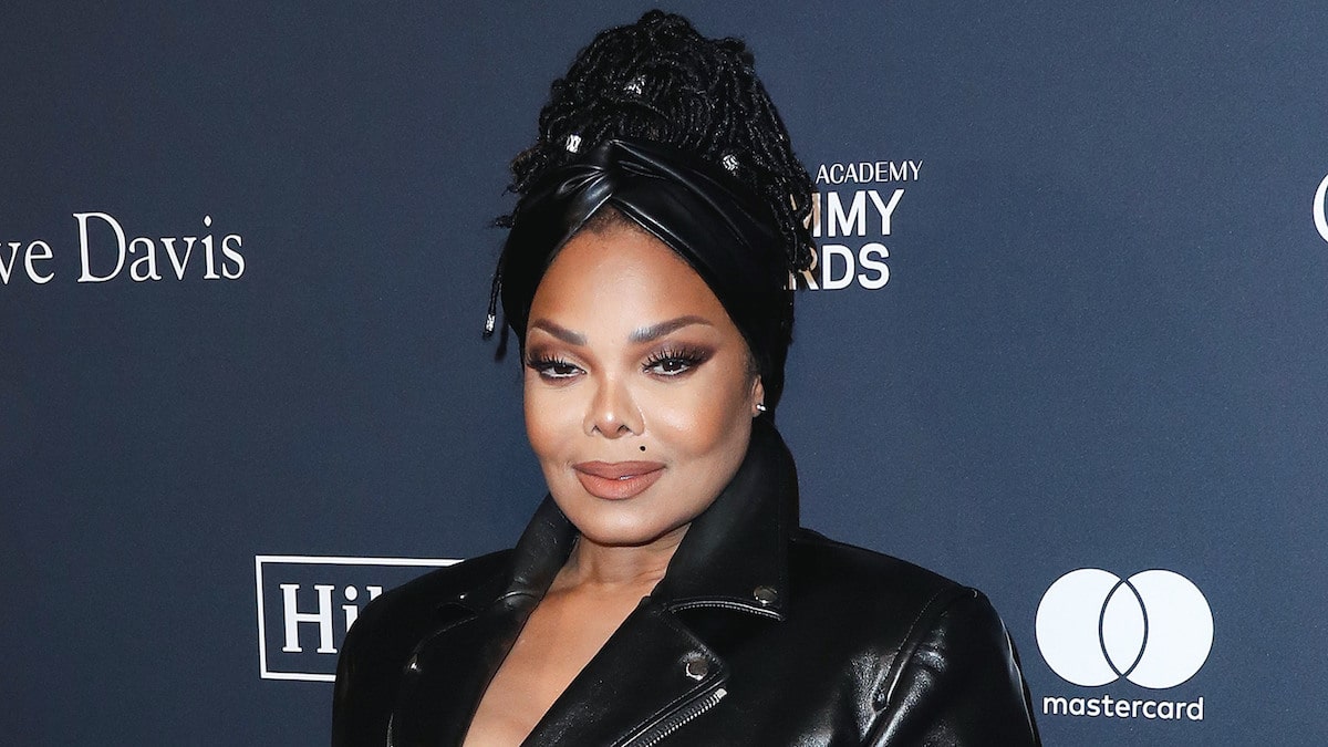 janet jackson on justin timberlake friendship and super bowl drama