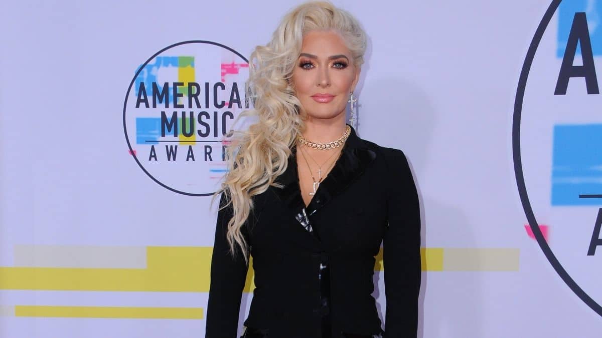 RHOBH star Erika Jayne's lawyer speaks out amid claims she refuses to return pricey jewelery