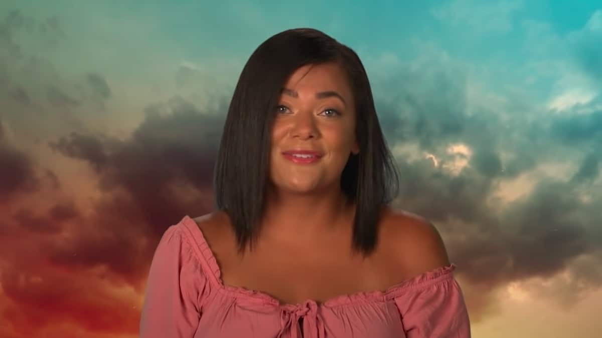 jonna mannion in the challenge all stars 2 confessional