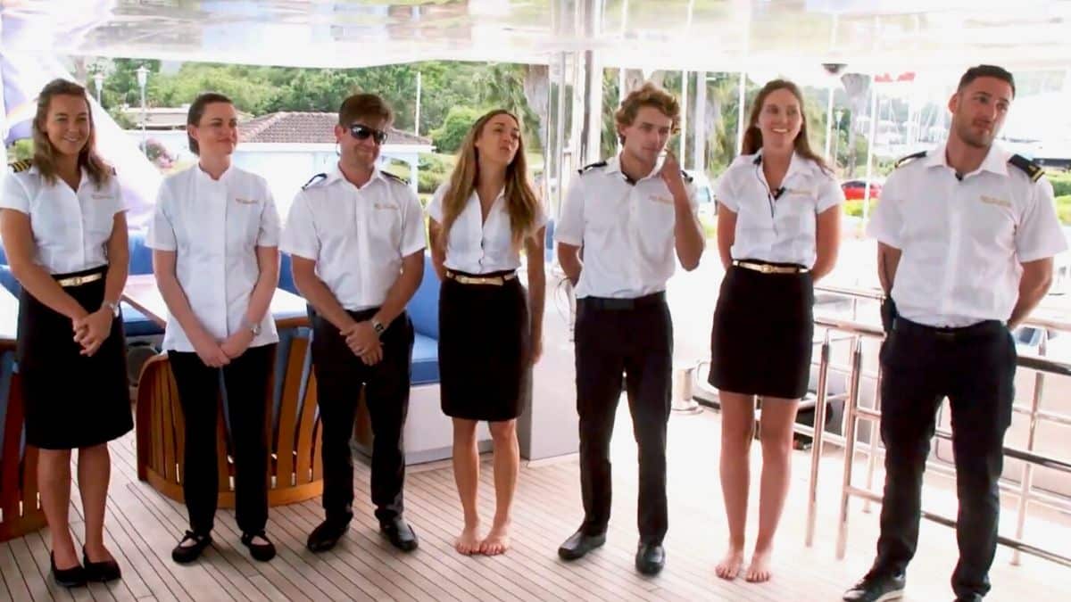 A new Below Deck casting call means more seasons of the hit yachting show.