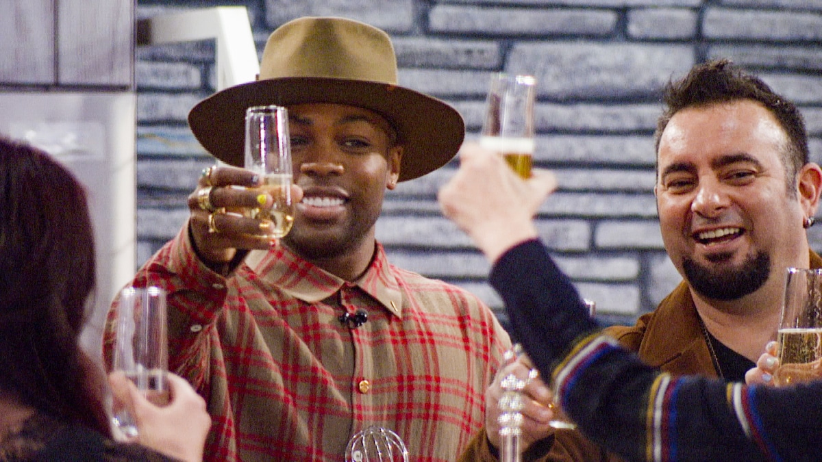CBB3 Premiere Image