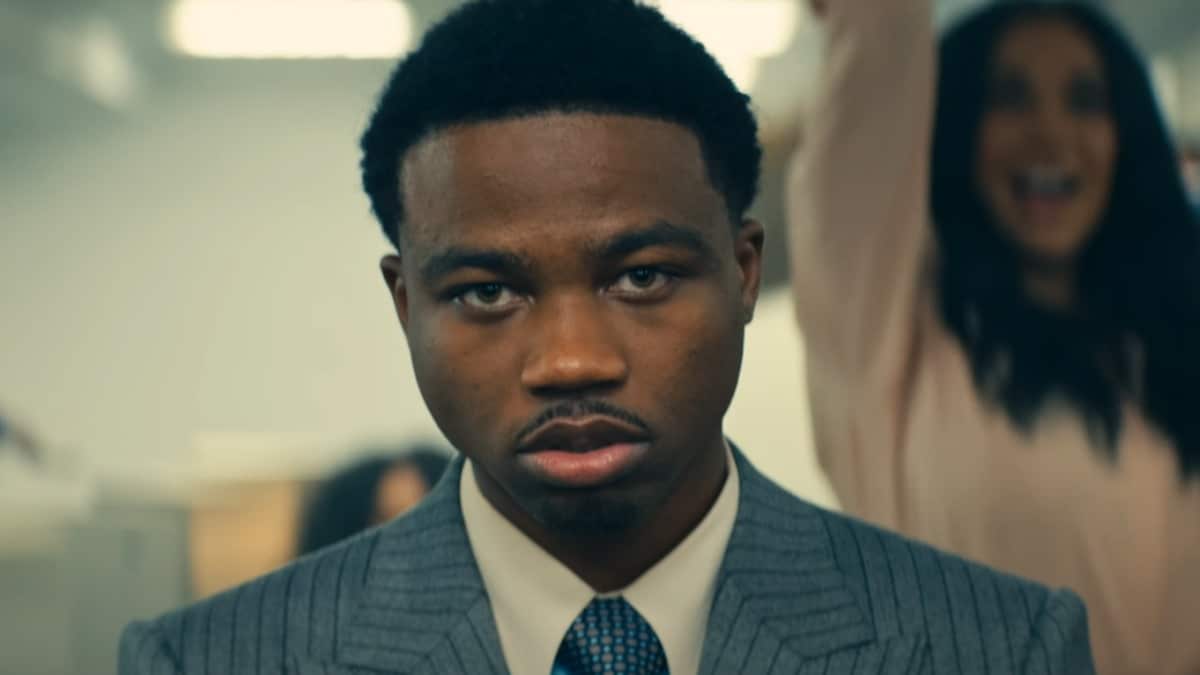 Roddy RIcch social media