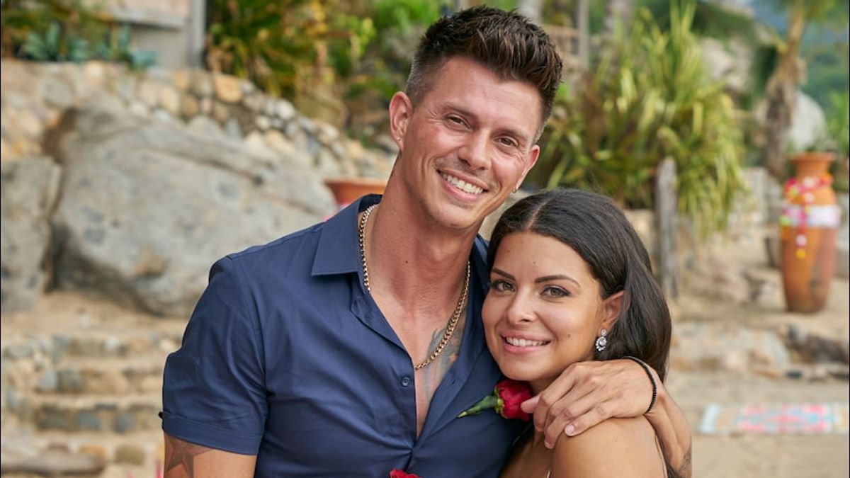 mari pepin and kenny braasch