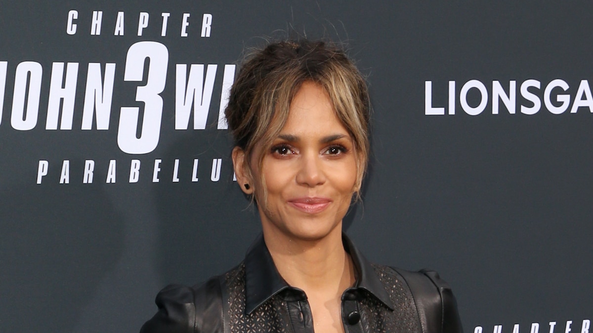 halle berry talks john wick 4 and possible spinoff movie