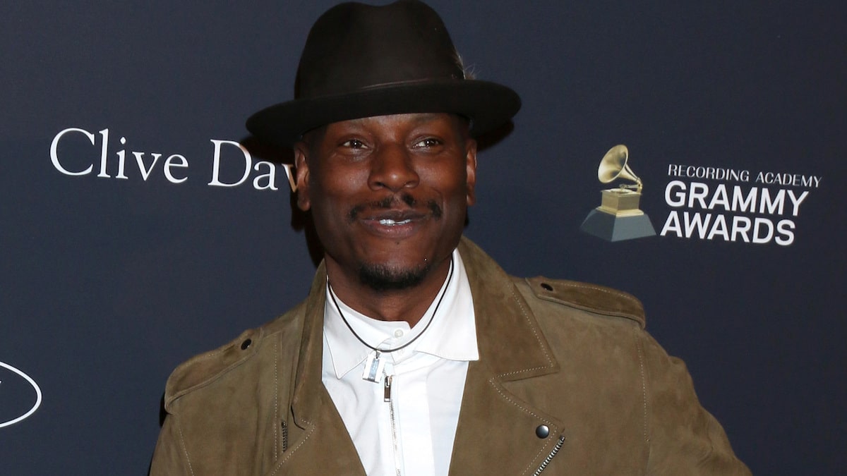 tyrese gibson shares update about mom icu coma covid 19 pneumonia