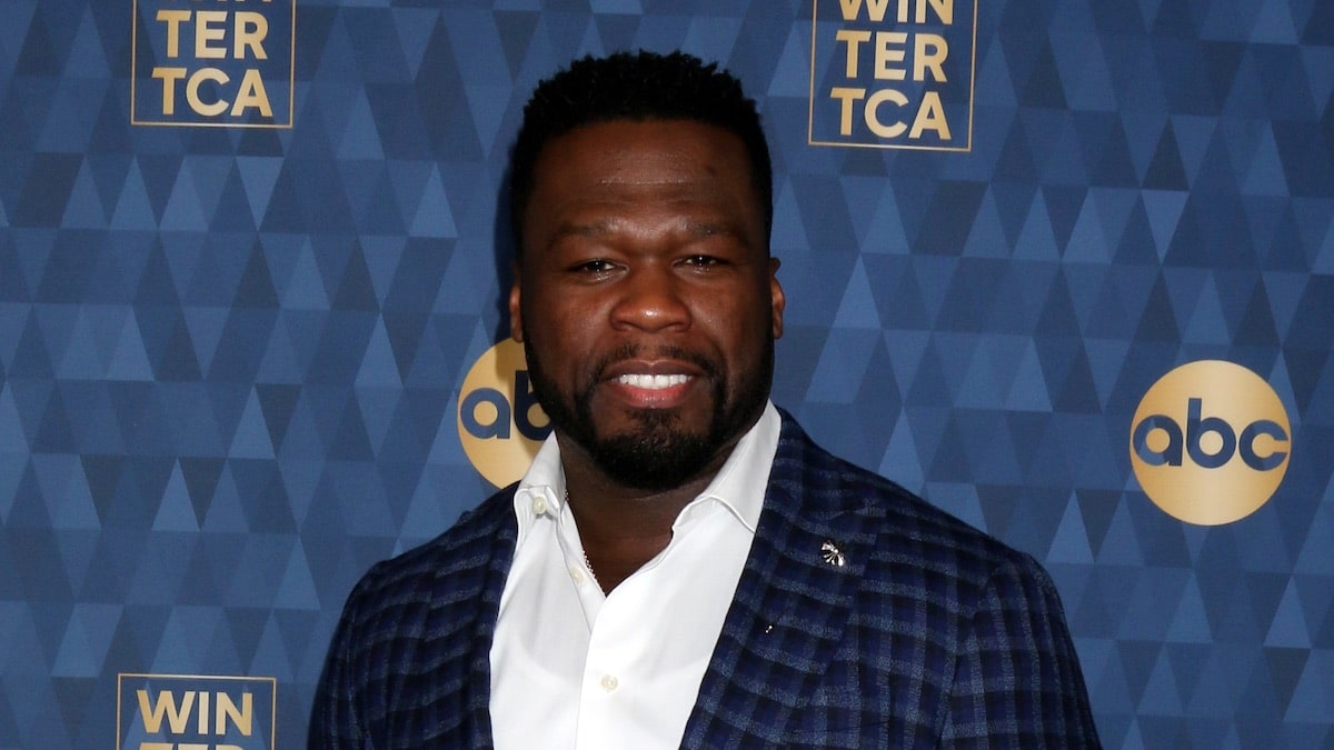 50 cent