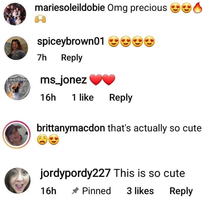 teen mom 2 viewers comment on bar smith's wrist tattoo with the wrong initials