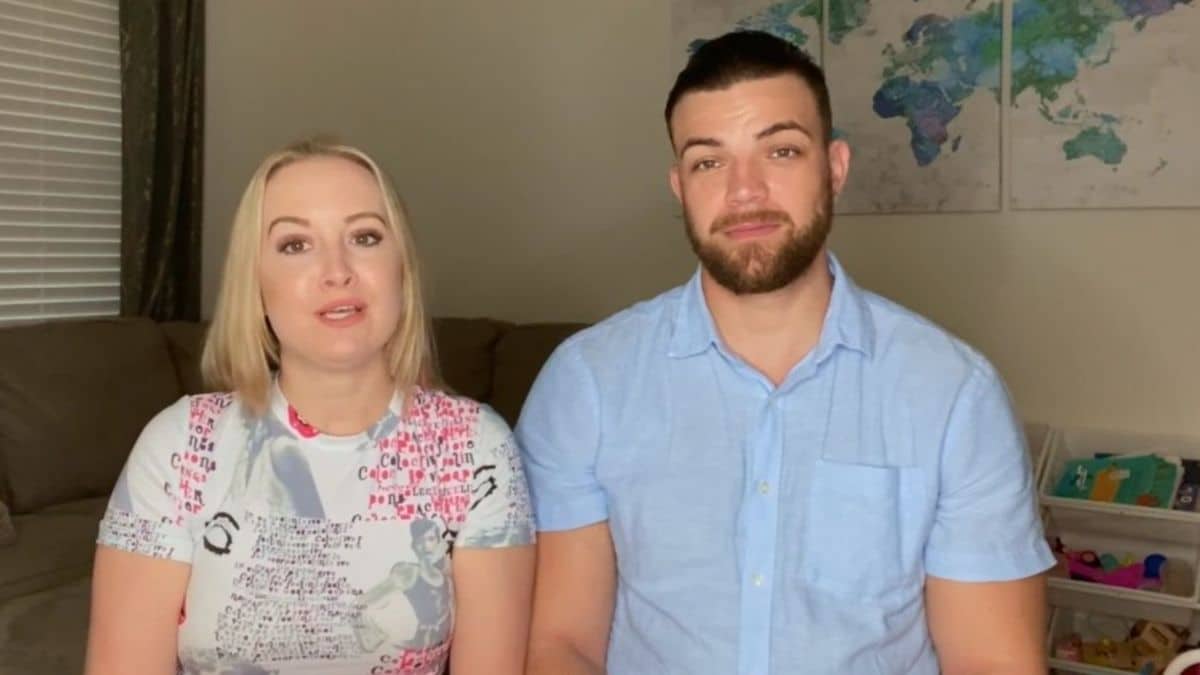 Elizabeth Potthast and Andrei Castravet