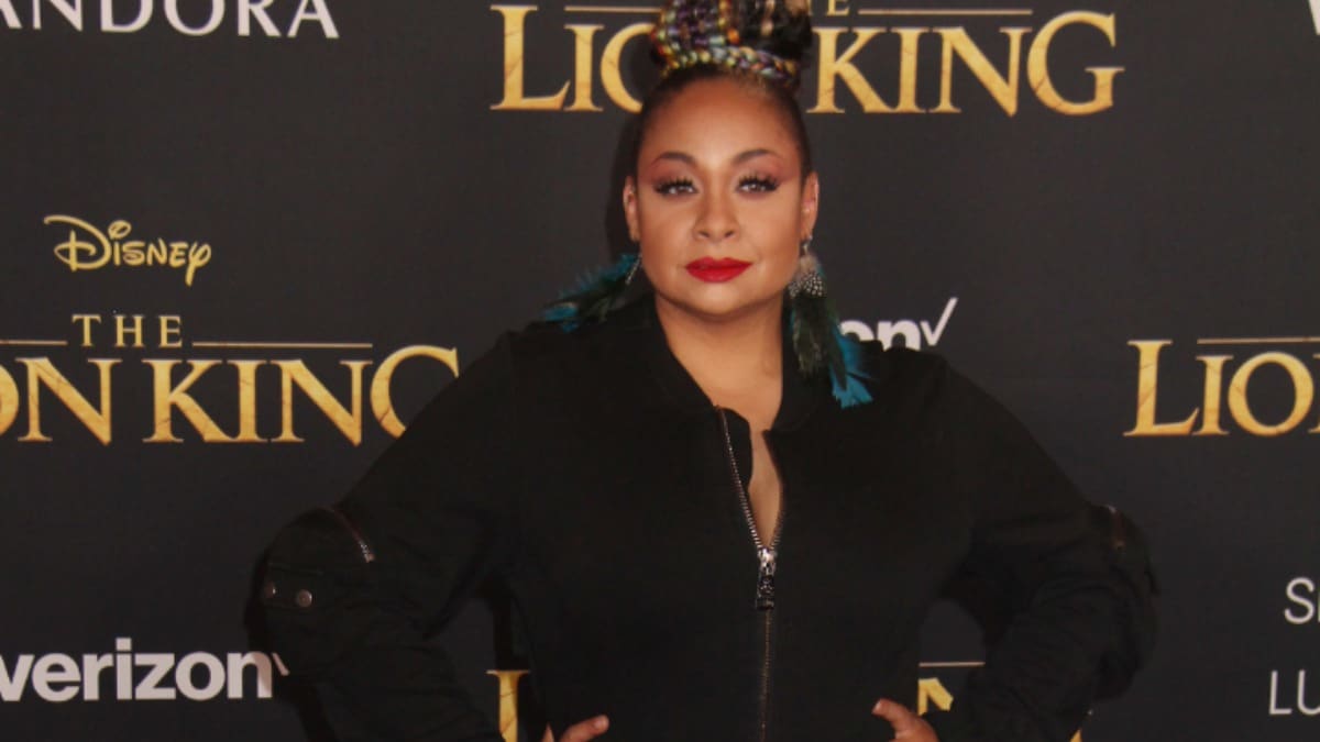 raven-symone before and after weight loss