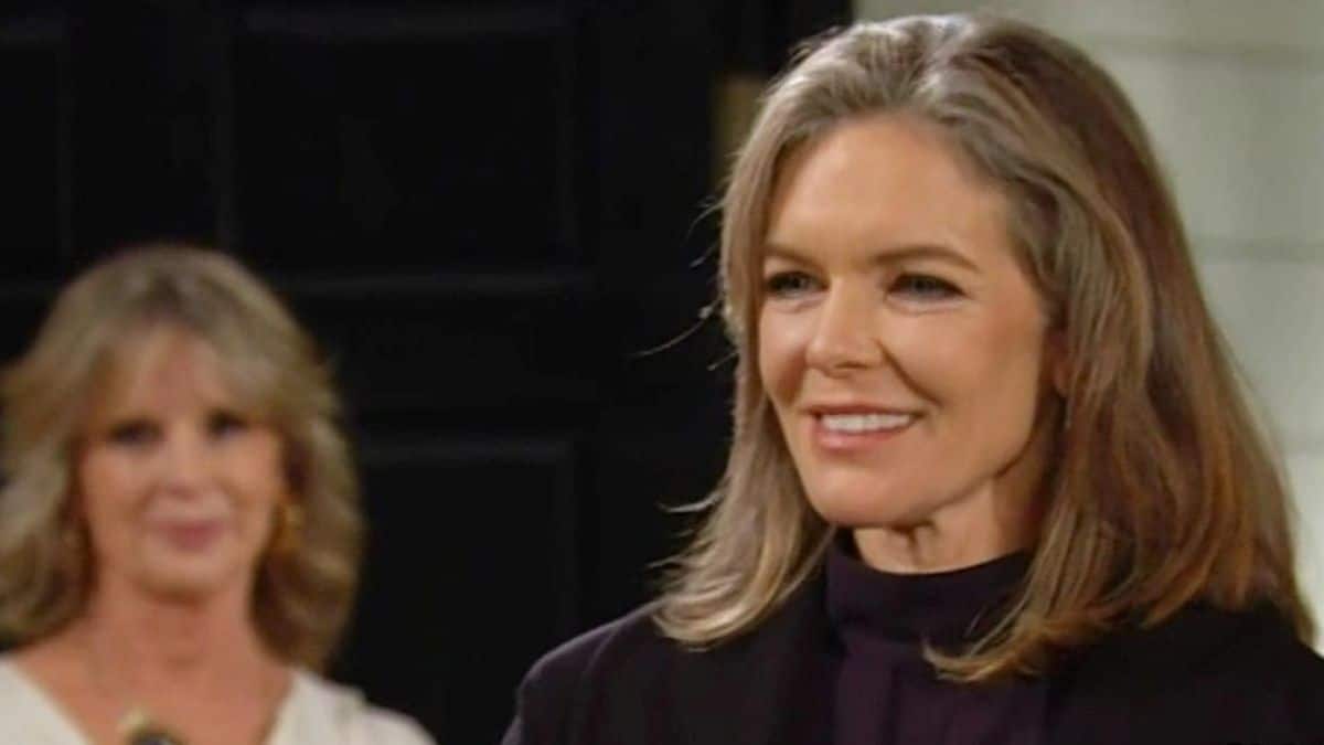 Taylor Jensen on The Young and the Restless: Who is the new character?