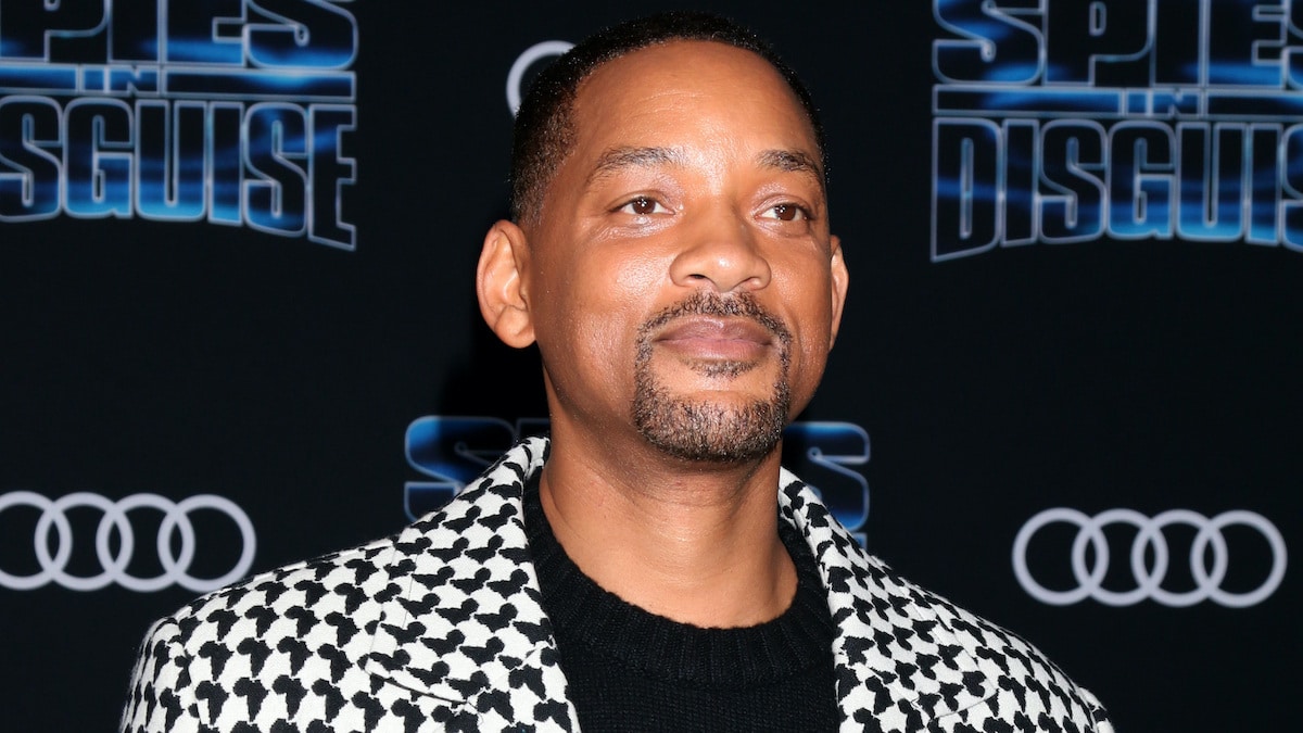 did academy ask will smith to leave oscars after chris rock slap conflicting reports arrive