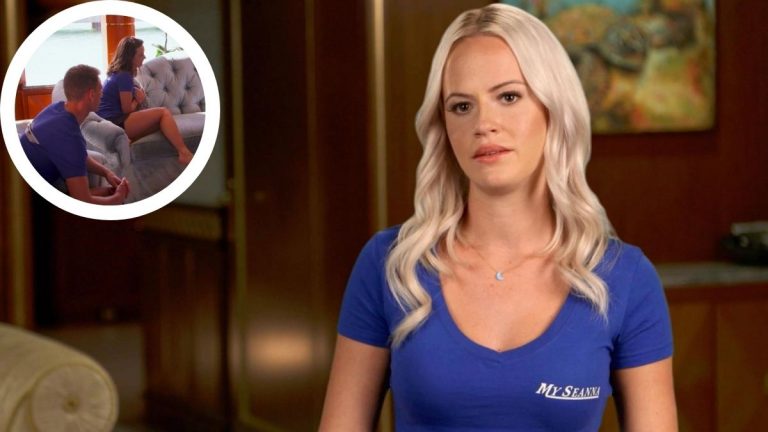 Heather Chase from Below Deck: Will she return for Season 10 of Bravo show?