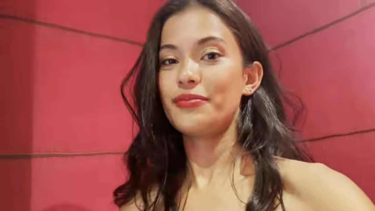 Former 90 Day Fiance star Juliana Custodio has a message for the haters while enjoying her babymoon.