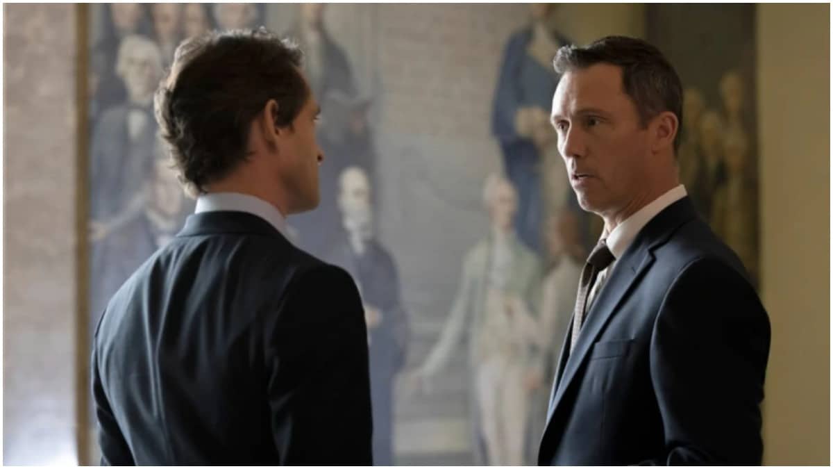 Law & Order