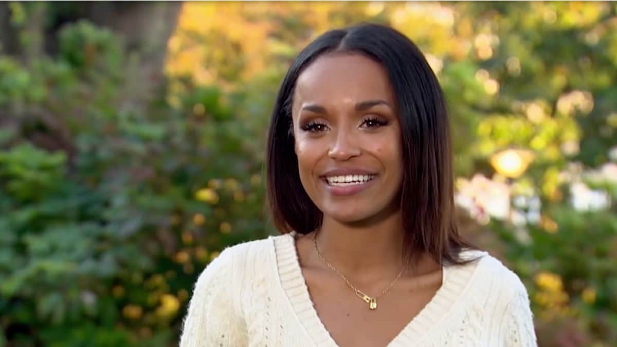 Serene Russell