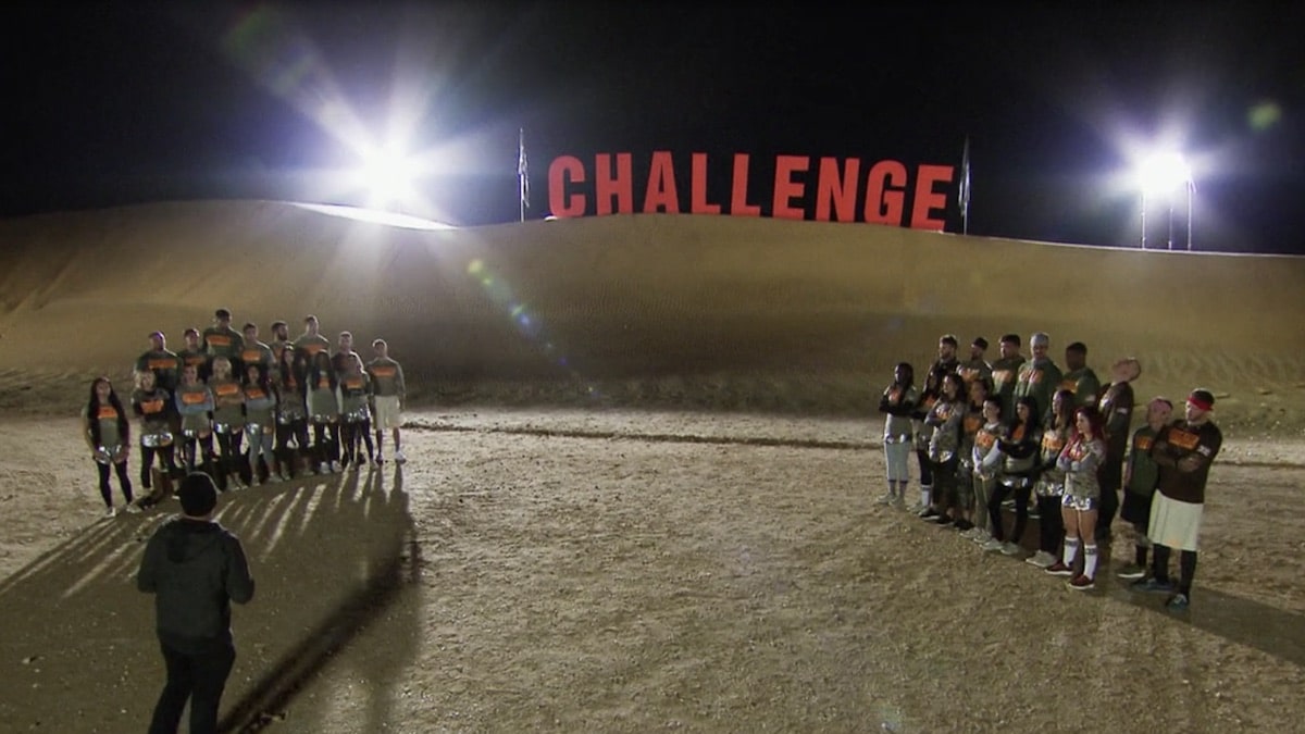 the challenge cbs spoilers for eliminations