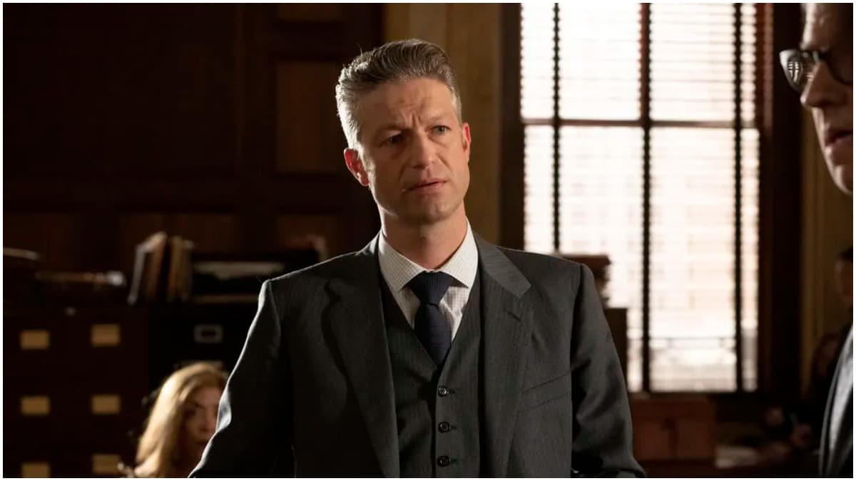 Carisi
