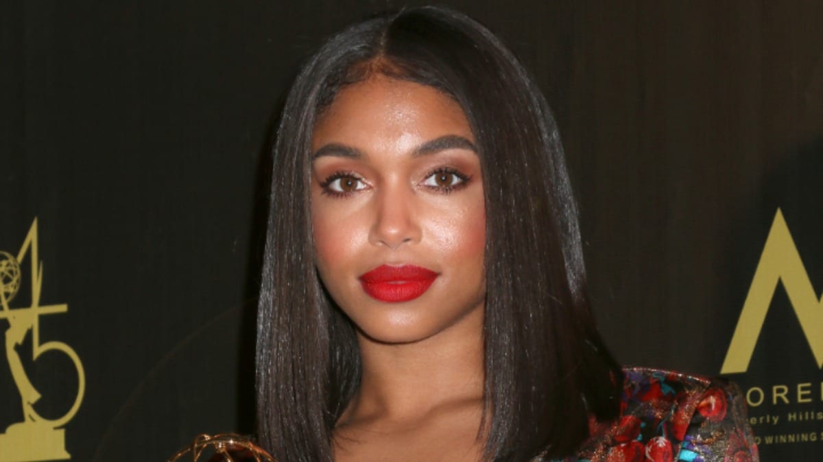 Lori Harvey’s weight loss plan and exercise routine for ‘relationship weight’ sparks social media debate
