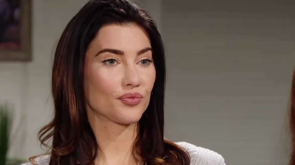 The Daring and the Lovely’s Jacqueline MacInnes Wooden shares photograph of recent child, reveals identify
