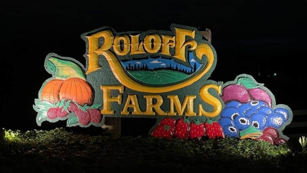 LPBW: Itemizing agent weighs in on promoting Roloff Farms, tried to ‘preserve the property’ within the household