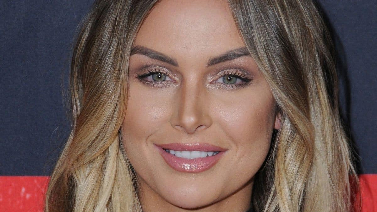 Lala Kent reveals how she discovered Vanderpump Guidelines was picked up for Season 10