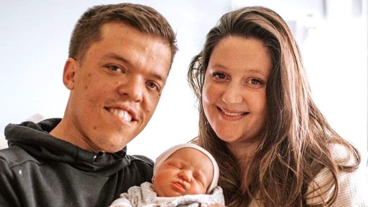 LPBW: Zach and Tori Roloff give replace on child Josiah, discuss extra infants