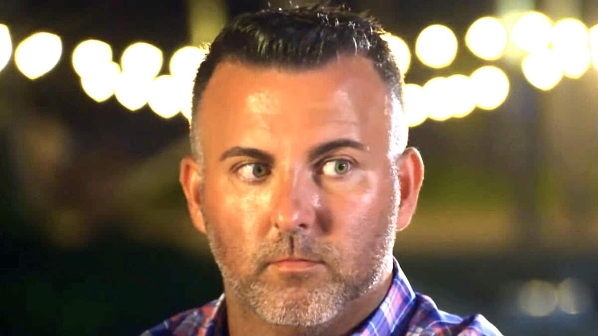 MAFS: Mark accuses Lindsey of ‘worst bullying’ he’s ever skilled and viewers name her a narcissist