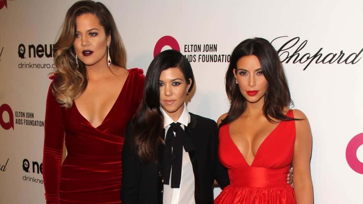 The Kardashians have all been invited to the 2022 Met Gala for the first time ever.