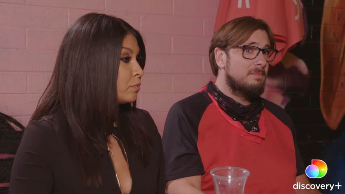 90 Day Fiance spoilers: Are Colt Johnson and Vanessa nonetheless collectively?