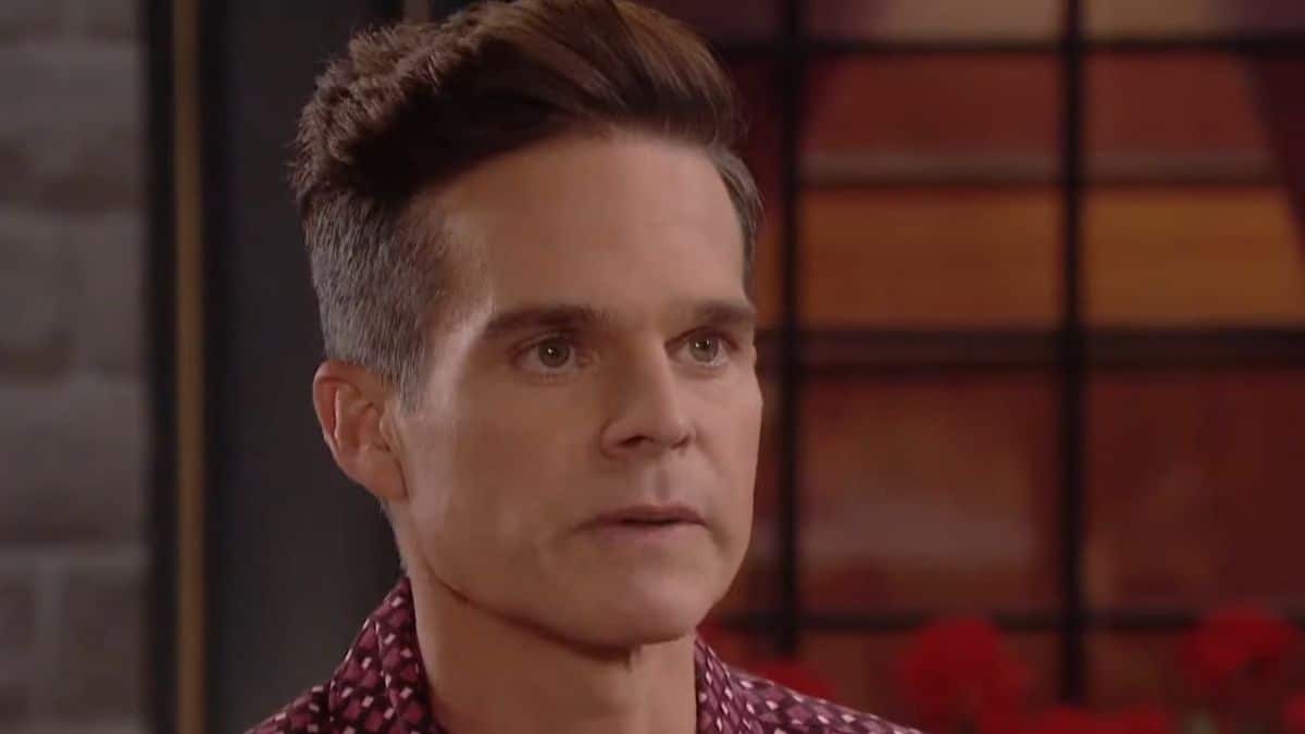 Days of our Lives spoilers reveal Leo finds himself in hot water.