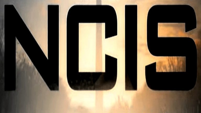 New NCIS Titles 19