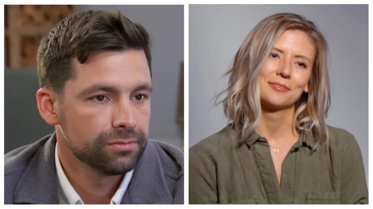 New Bachelor in Paradise spoilers have been revealed