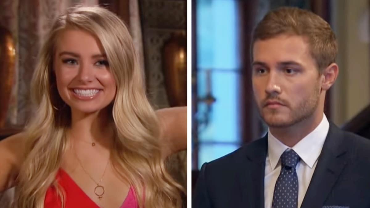 These Bachelor Nation stars turned down Bachelor in Paradise — This is why