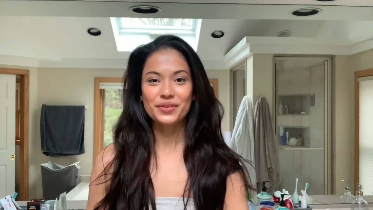 90 Day Fiance star Juliana Custodio is ready to meet her baby boy as his arrival draws closer.