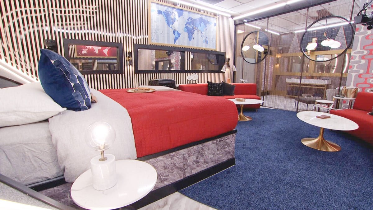 Huge Brother 24 spoilers: Who’s taking part in for the Energy of Veto as we speak?