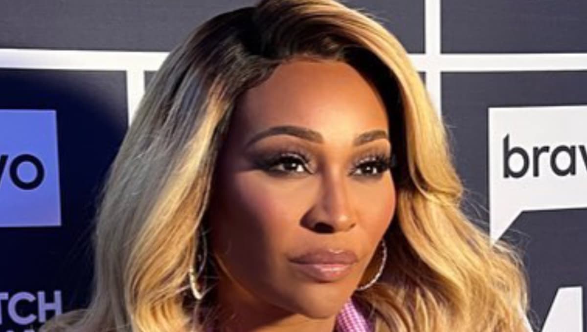 Cynthia Bailey asked about a possible return to the show, here’s what she said