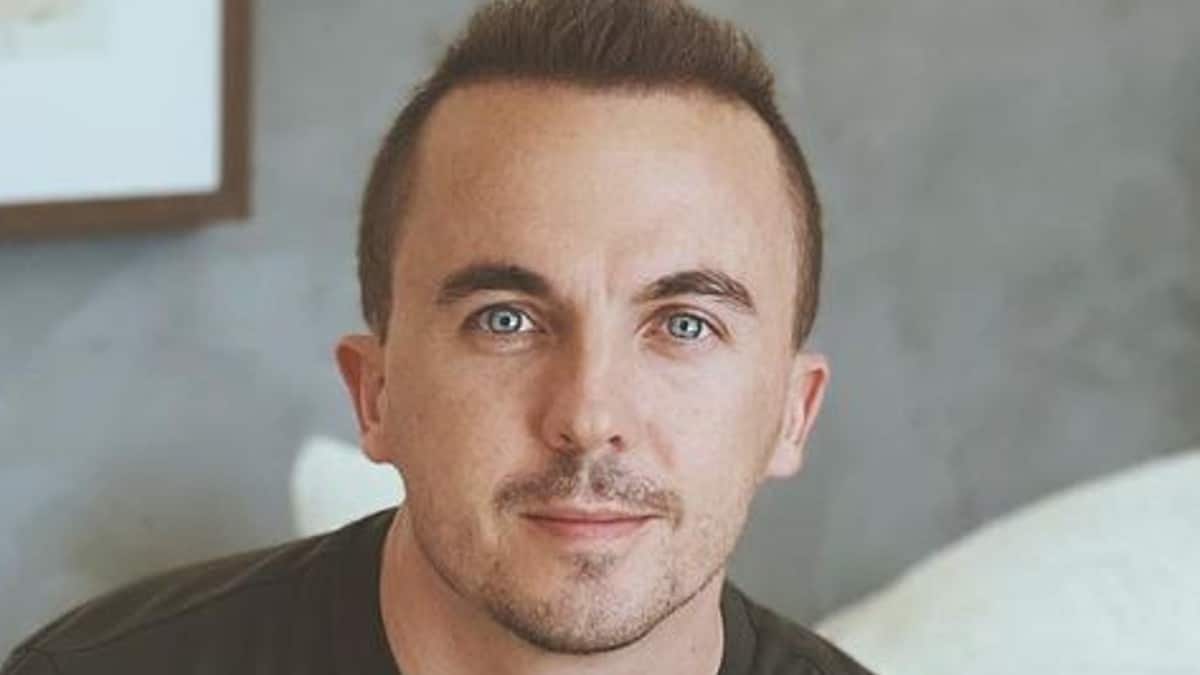 Frankie Muniz calls out Dancing with the Stars for ‘exaggerating’ his reminiscence loss for ‘dramatic functions’