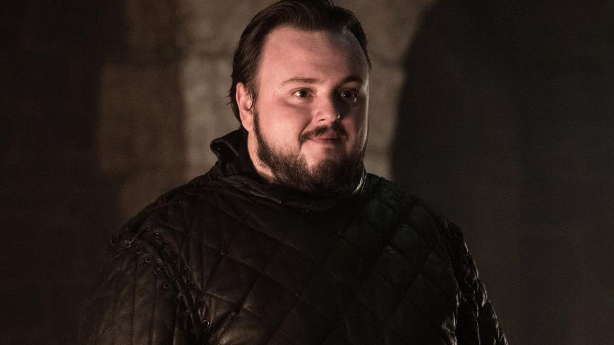 Jon Snow spinoff: John Bradley speaks up about probably starring in new present