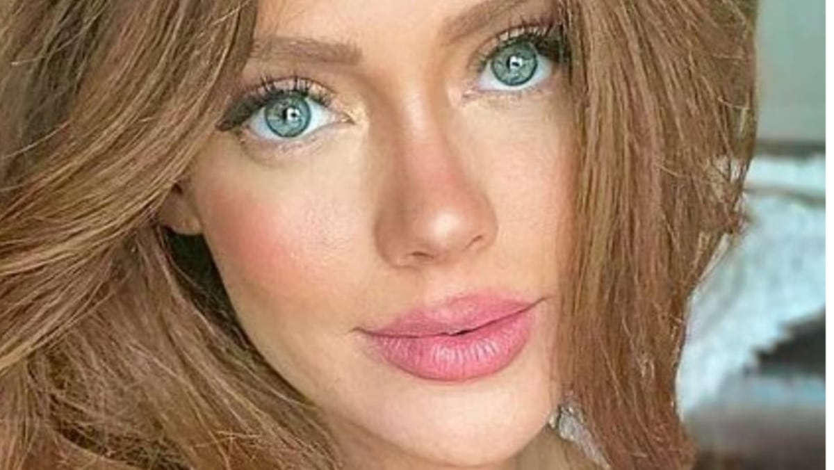 Southern Allure: Did Kathryn Dennis use her youngsters as an ‘excuse’ to dump Chleb Ravenell?
