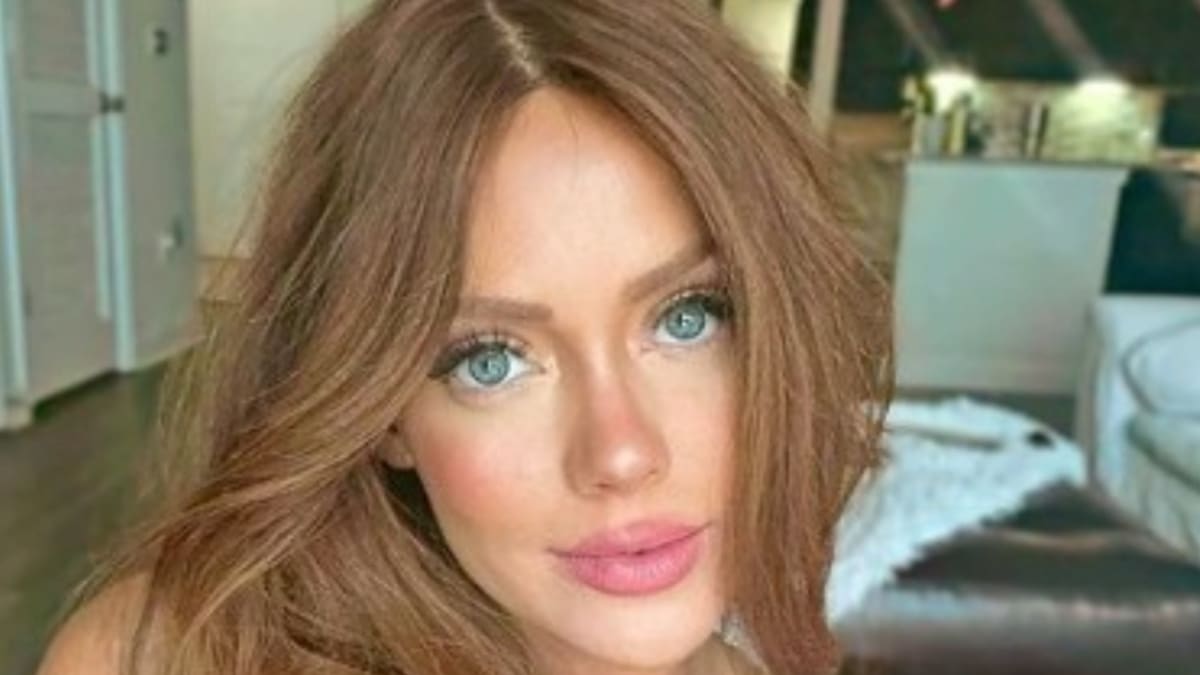 Kathryn Dennis speaks out about Cameran Eubanks, says ‘eff her’