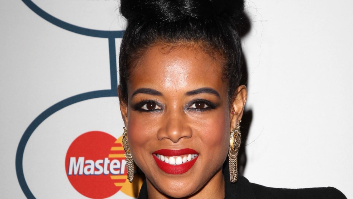 Kelis calls out Pharrell Williams and Beyonce for sampling her tune with out telling her