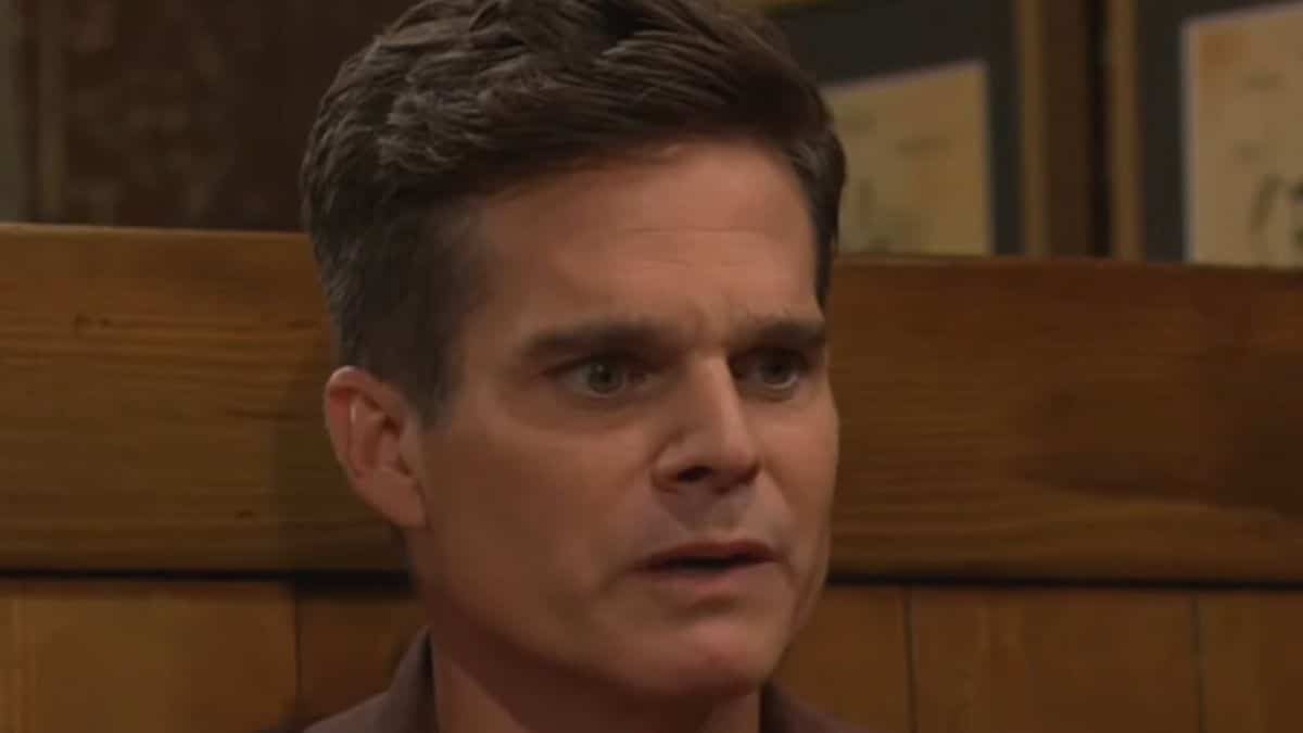 The Young and the Restless spoilers tease Kevin lends his expertise to Chance.
