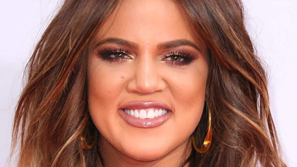 Khloe Kardashian was planning future with Tristan Thompson when son was conceived