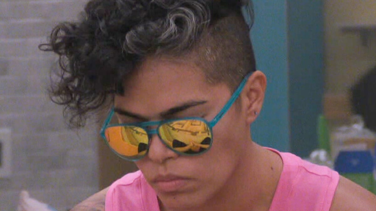 Large Brother 24 spoilers: Who simply gained the Week 4 Energy of Veto?