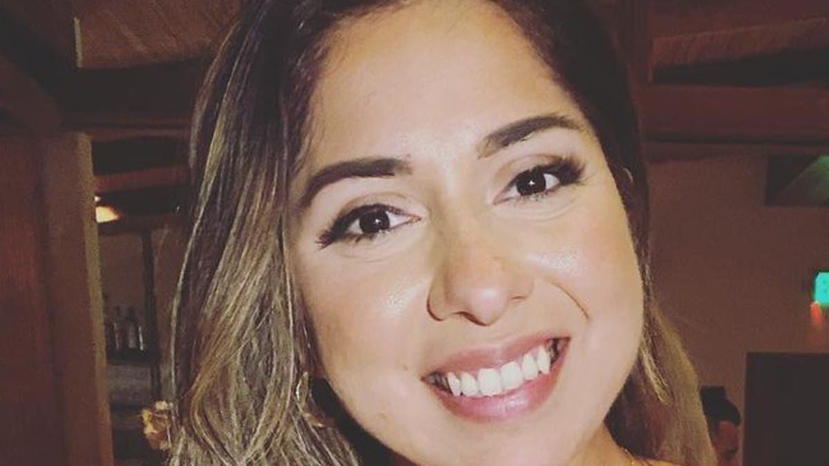 Married at First Sight alum Rachel Gordillo gives her opinions on the newly married couples.