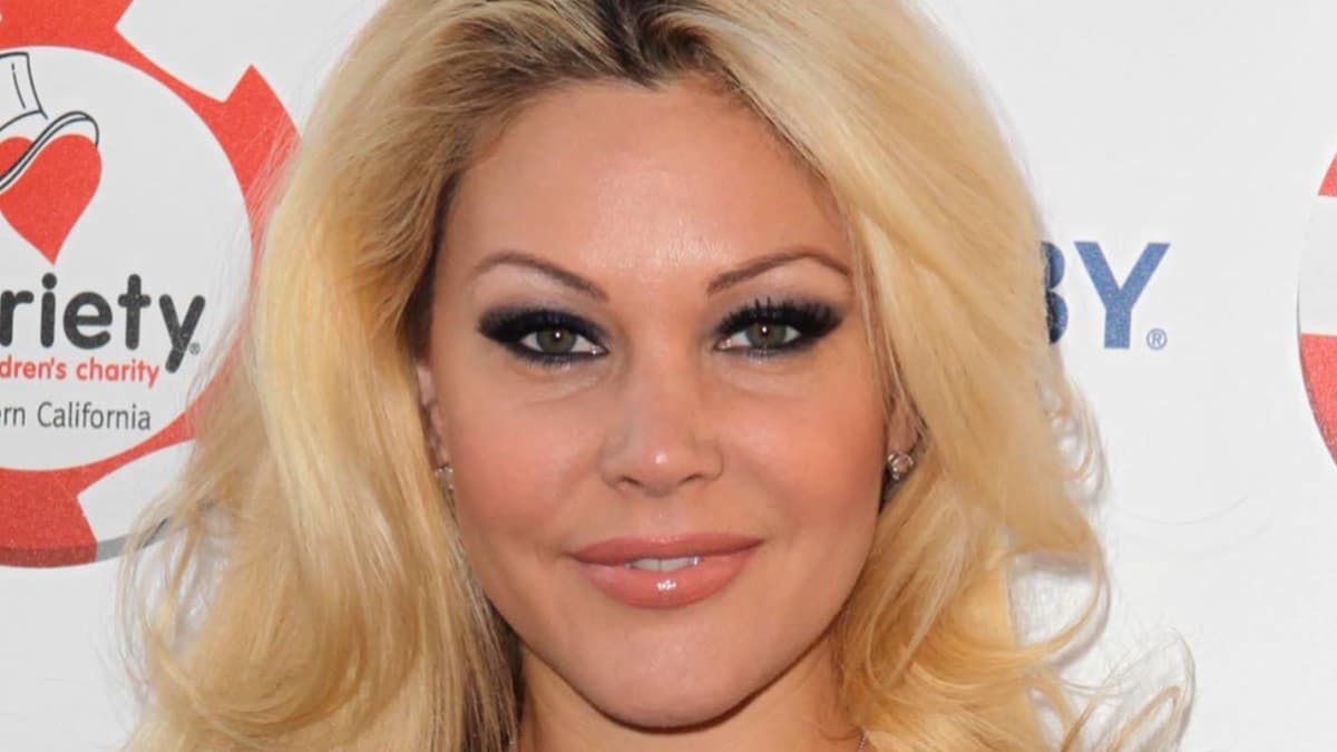 Shanna Moakler’s boyfriend Matthew Rondeau has been charged with home violence