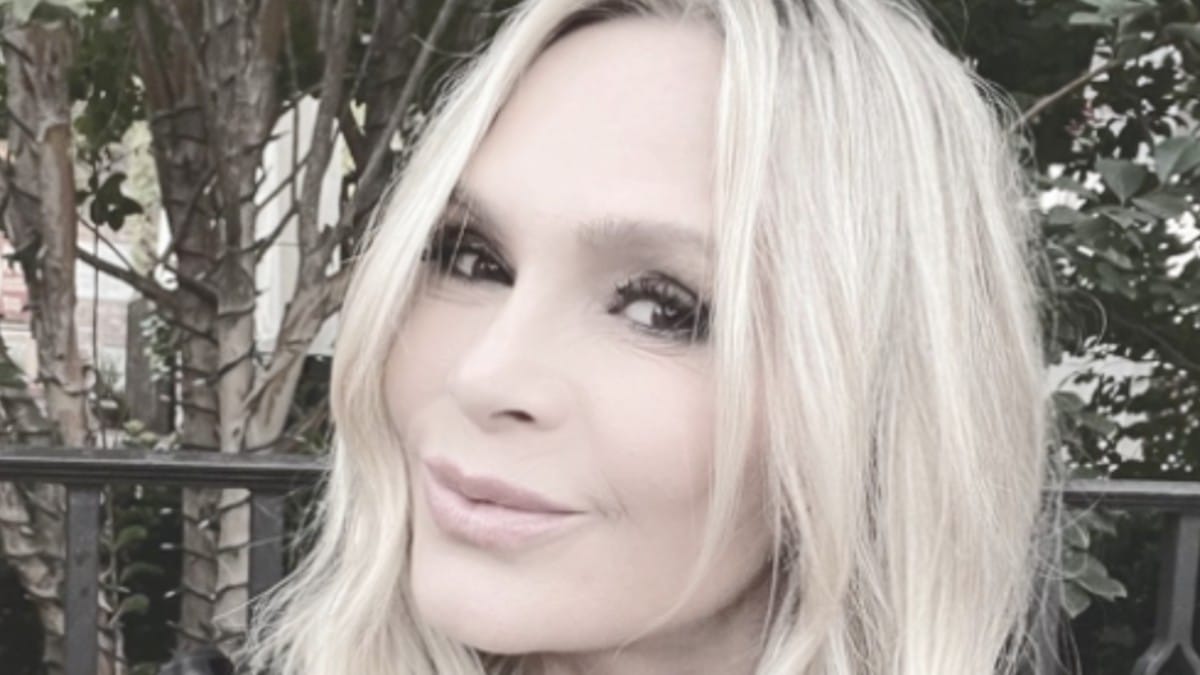 Is Tamra Choose returning to The Actual Housewives of Orange County for Season 17?