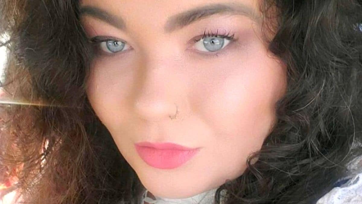 Teen Mother OG followers react to Amber Portwood dropping custody of 4-year-old son James