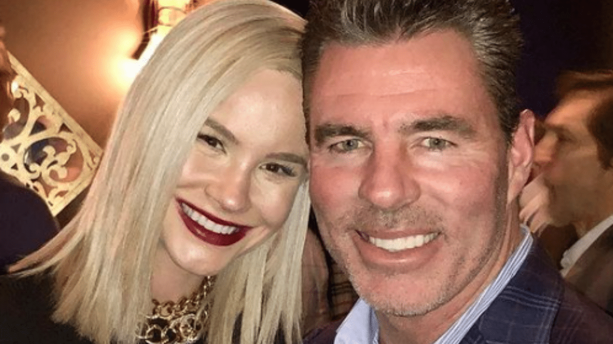 Jim Edmonds blasts Meghan King for utilizing son for clout, says she received his prognosis incorrect