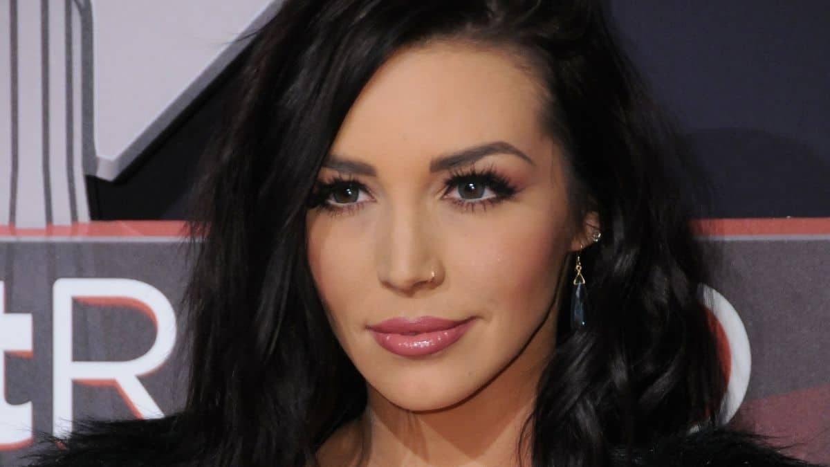 Scheana Shay reveals how she rebuilt her confidence after postpartum hair loss